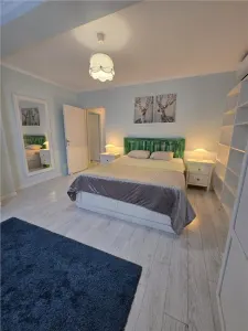Apartament 4 camere București - poza 4