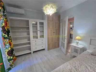 Apartament 4 camere București - poza 6