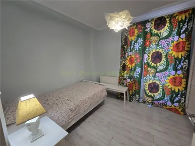Apartament 4 camere București - poza 7