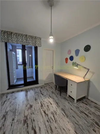 Apartament 4 camere București - poza 8