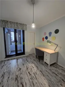 Apartament 4 camere București - poza 8