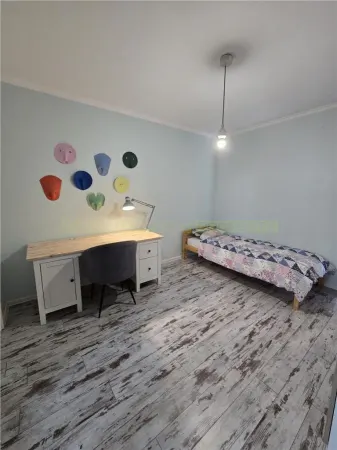 Apartament 4 camere București - poza 9