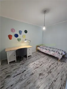 Apartament 4 camere București - poza 9