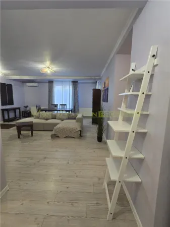 Apartament 4 camere București - poza 10