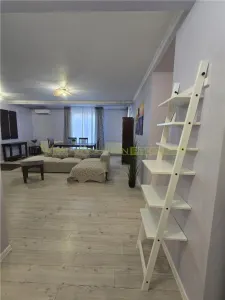 Apartament 4 camere București - poza 10