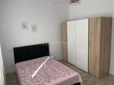 Casă 4 camere Tamasi - poza 2