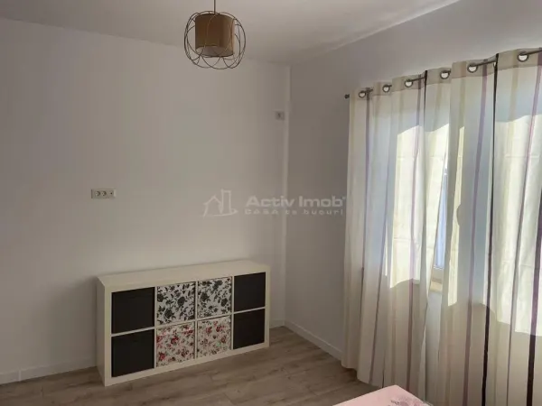 Casă 4 camere Tamasi - poza 4