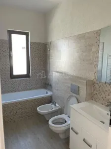 Casă 4 camere Tamasi - poza 6