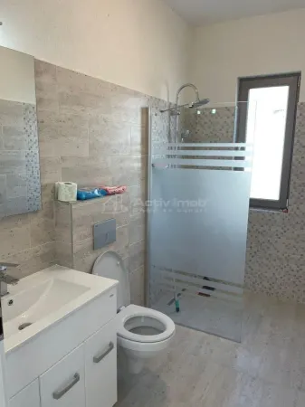 Casă 4 camere Tamasi - poza 7