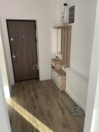 Casă 4 camere Tamasi - poza 8