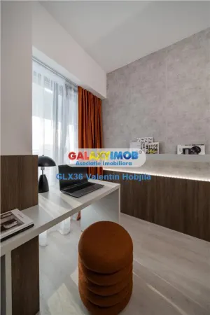 Apartament 2 camere București - poza 11