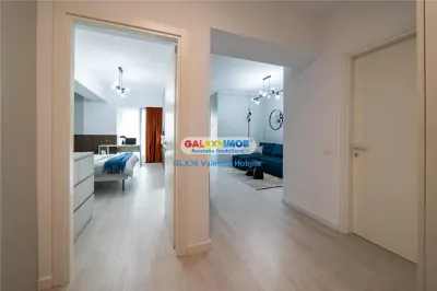 Apartament 2 camere București - poza 14