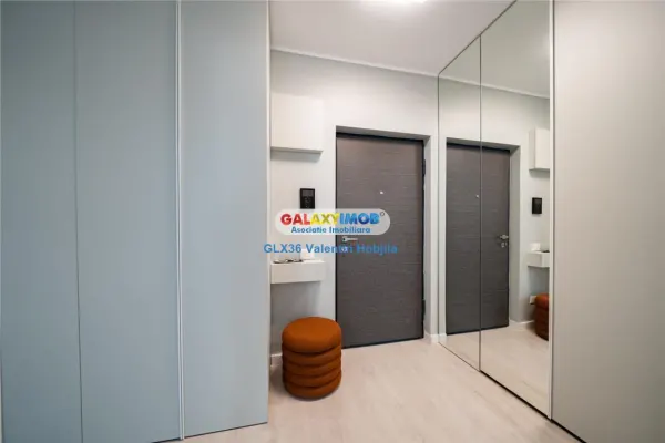 Apartament 2 camere București - poza 15