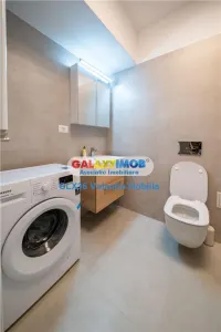 Apartament 2 camere București - poza 16