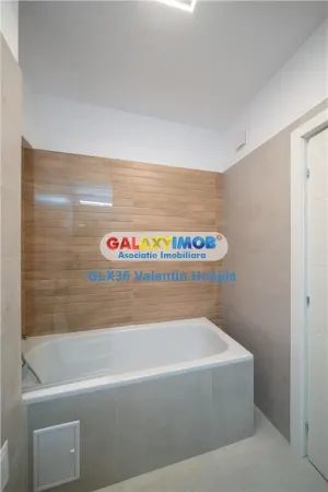 Apartament 2 camere București - poza 17