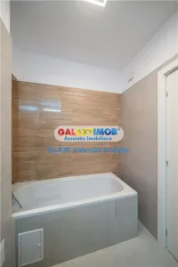 Apartament 2 camere București - poza 17
