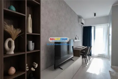 Apartament 2 camere București - poza 4