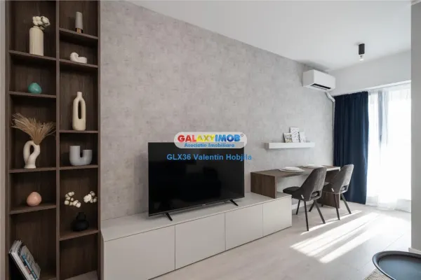 Apartament 2 camere București - poza 5