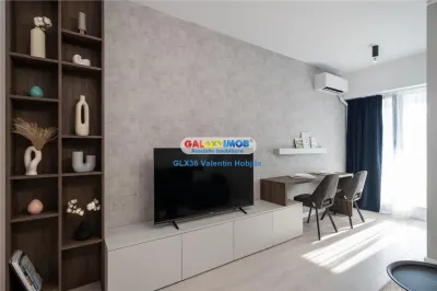 Apartament 2 camere București - poza 5