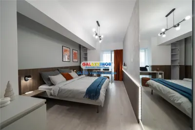 Apartament 2 camere București - poza 6