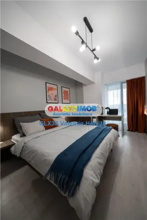 Apartament 2 camere București - poza 7