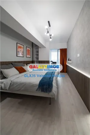 Apartament 2 camere București - poza 8