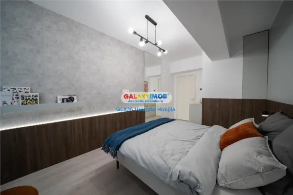 Apartament 2 camere București - poza 9