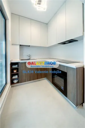 Apartament 2 camere București - poza 10