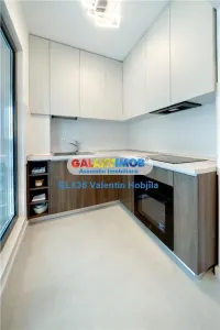 Apartament 2 camere București - poza 10