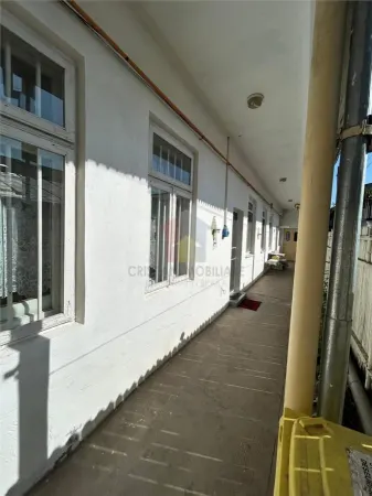 Casă 3 camere Brăila - poza 2