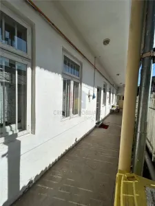Casă 3 camere Brăila - poza 2
