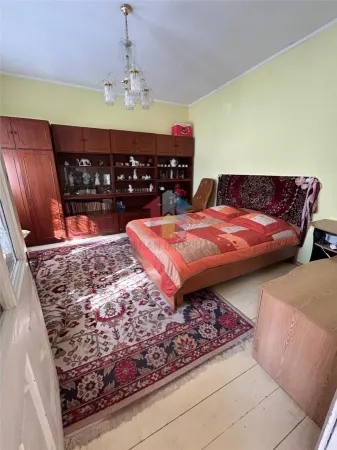 Casă 3 camere Brăila - poza 4