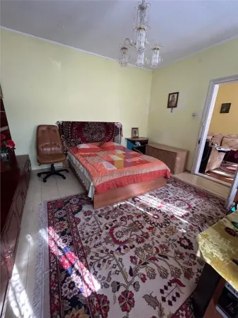 Casă 3 camere Brăila - poza 5