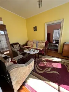 Casă 3 camere Brăila - poza 7