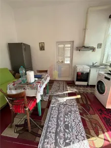 Casă 3 camere Brăila - poza 10