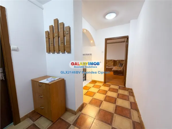 Apartament 2 camere Zărnești - poza 2