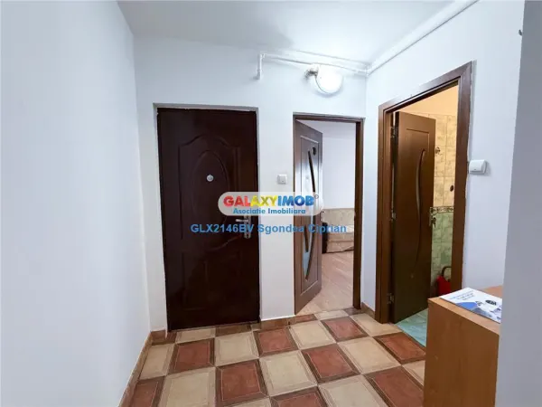 Apartament 2 camere Zărnești - poza 11