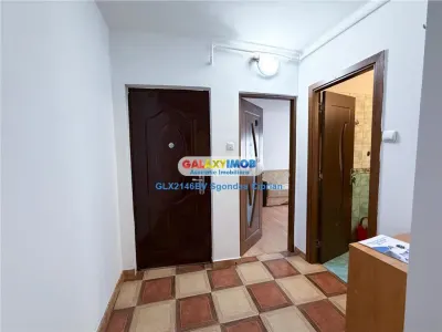 Apartament 2 camere Zărnești - poza 11