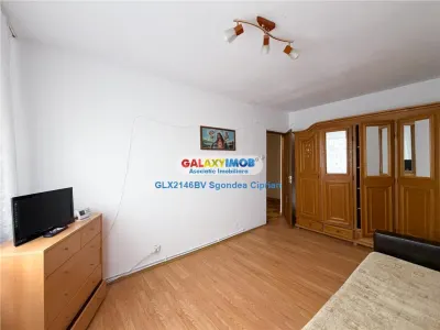 Apartament 2 camere Zărnești - poza 12