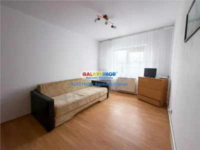 Apartament 2 camere Zărnești - poza 13