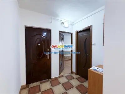 Apartament 2 camere Zărnești - poza 3