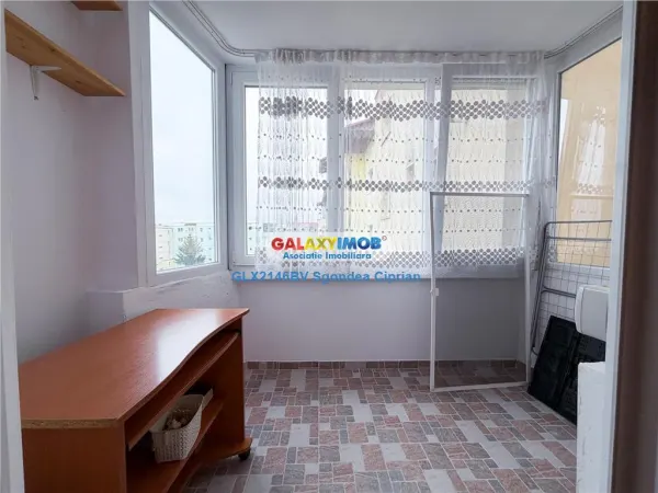 Apartament 2 camere Zărnești - poza 5