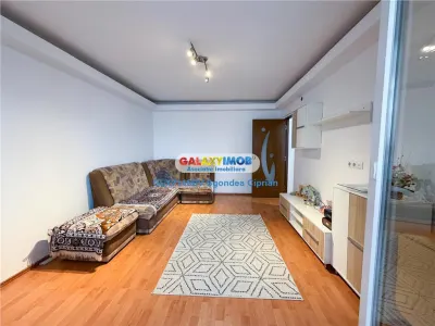 Apartament 2 camere Zărnești - poza 6