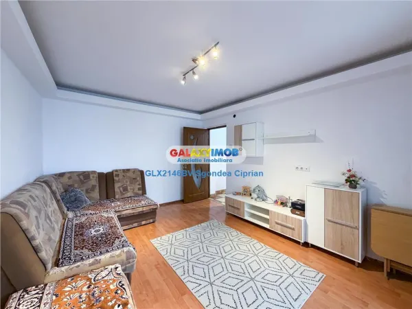 Apartament 2 camere Zărnești - poza 7