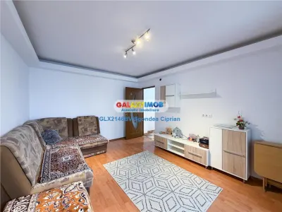 Apartament 2 camere Zărnești - poza 7