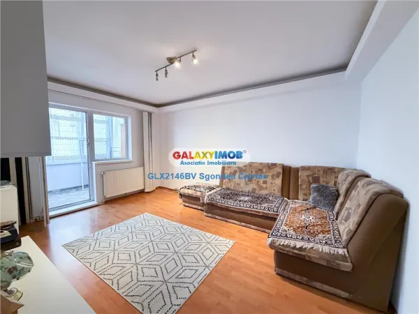 Apartament 2 camere Zărnești - poza 8
