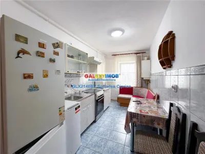 Apartament 2 camere Zărnești - poza 10