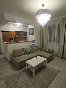 Apartament 2 camere București - poza 2