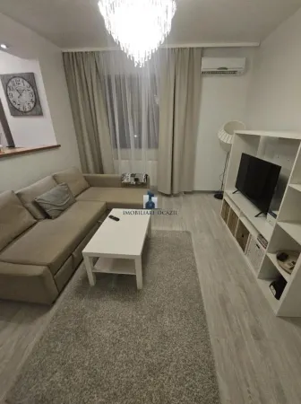 Apartament 2 camere București - poza 3