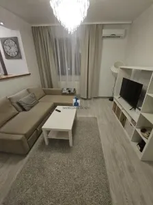 Apartament 2 camere București - poza 3